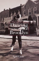 Dancing in the Streets of Brooklyn cover