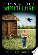 Song of Sampo Lake cover