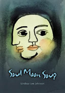 Soul Moon Soup cover