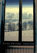 Stray Voltage cover
