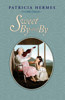 Sweet By and By cover