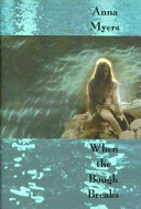 When the Bough Breaks cover