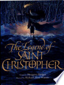 The Legend of Saint Christopher cover