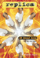 All About Andy cover