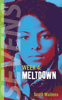 Meltdown: Week 4 cover