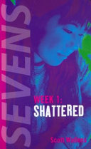 Shattered: Week 1 cover