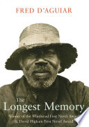 The Longest Memory cover
