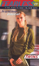 Twins cover