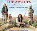 The Apaches cover