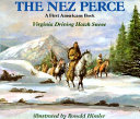 The Nez Perce cover