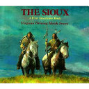 The Sioux cover