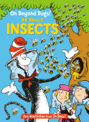 On Beyond Bugs! All About Insects cover