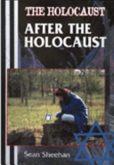 After the Holocaust cover
