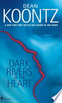 Dark Rivers of the Heart cover