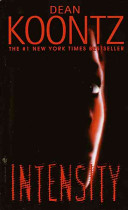 Intensity cover