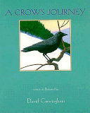 A Crow's Journey cover