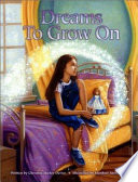 Dreams to Grow On cover