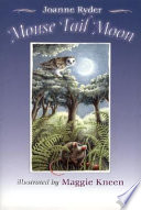 Mouse Tail Moon cover