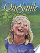 One Smile cover