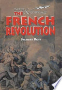 The French Revolution cover