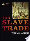 The Slave Trade cover