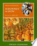 Francisco Coronado: In Search of the Seven Cities of Gold cover