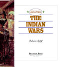 The Civil War: 1861-1863 cover