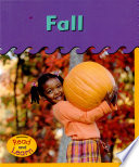 Fall cover