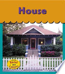 House cover