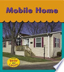 Mobile Home cover