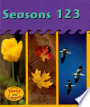 Seasons 123 cover