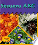 Seasons ABC cover