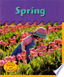 Spring cover