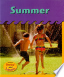 Summer cover