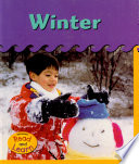 Winter cover