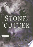 Stonecutter cover