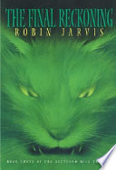 The Final Reckoning cover