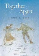 Together Apart cover