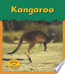 Kangaroo cover