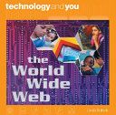 The World Wide Web cover