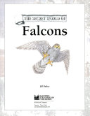 Falcons cover