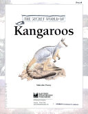 Kangaroos cover