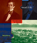 Seward's Folly cover