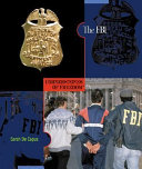 The FBI cover