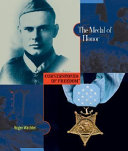 The Medal of Honor cover