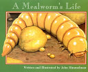 A Mealworm's Life cover