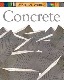 Concrete cover