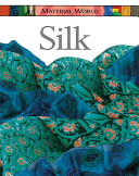 Silk cover