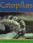 Caterpillars cover