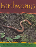 Earthworms cover